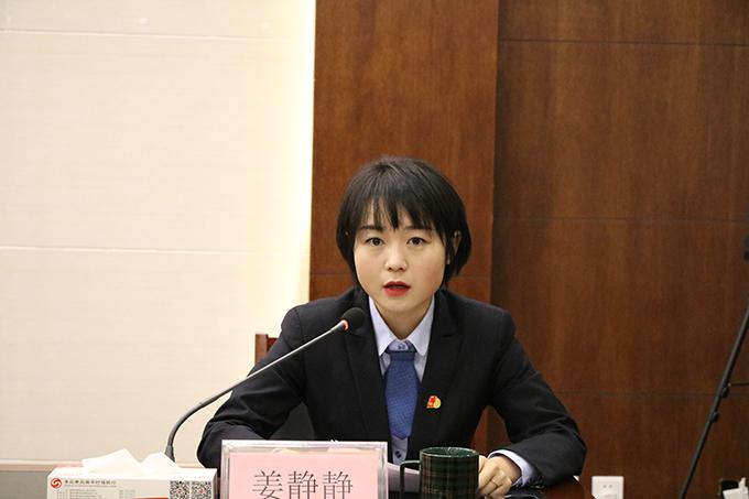 图片7
