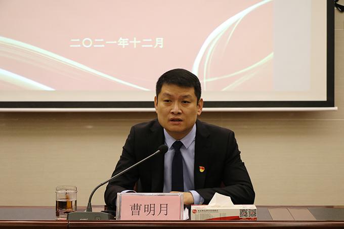 图片9