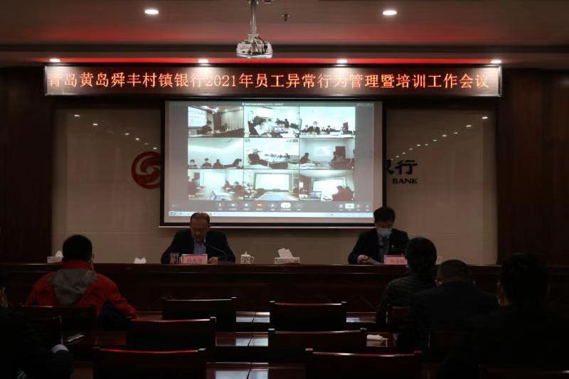 图片10