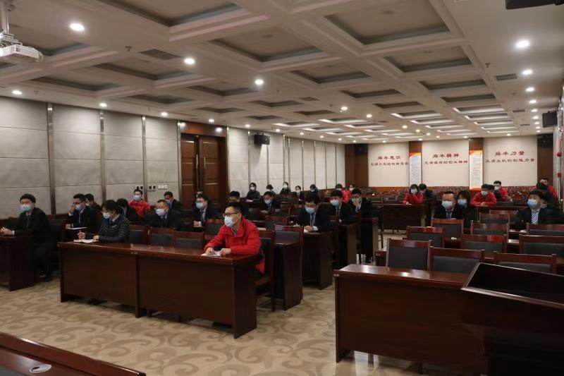 图片11