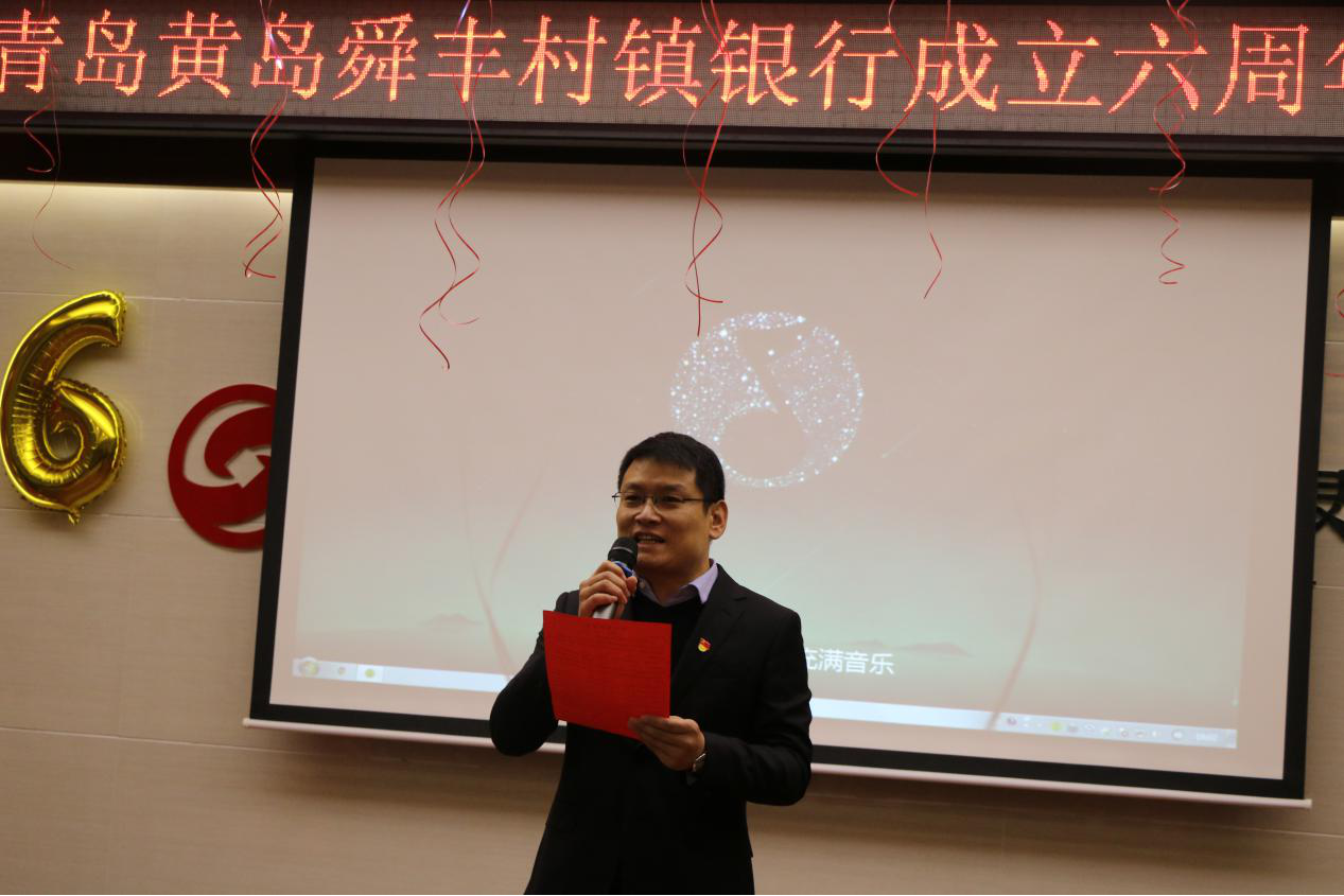 图片6