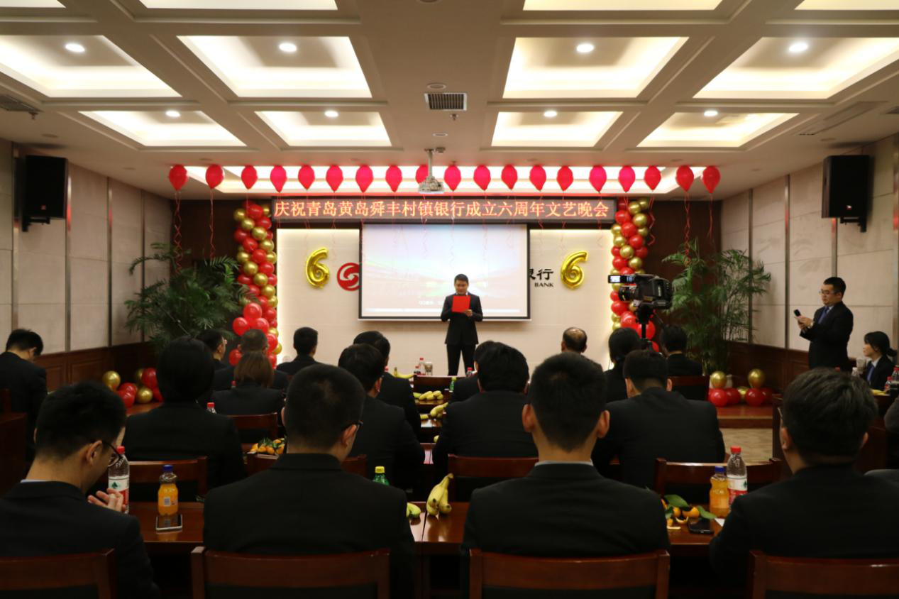 图片7