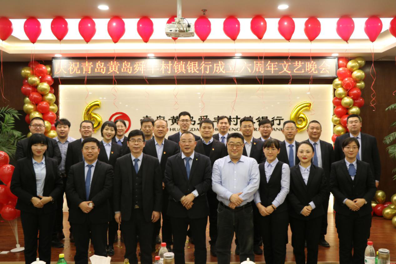 图片31