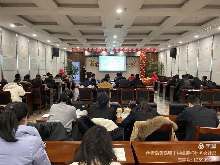 图片32