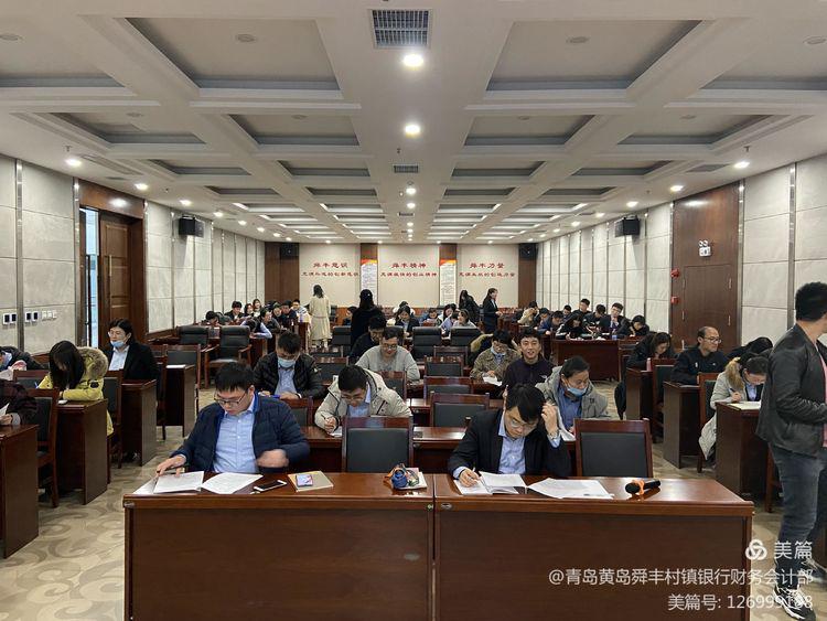 图片33