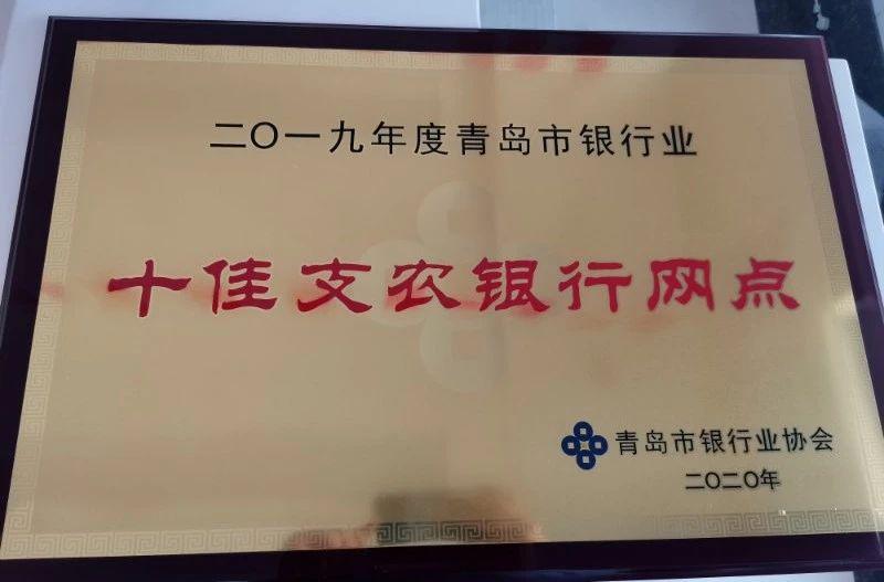 图片36