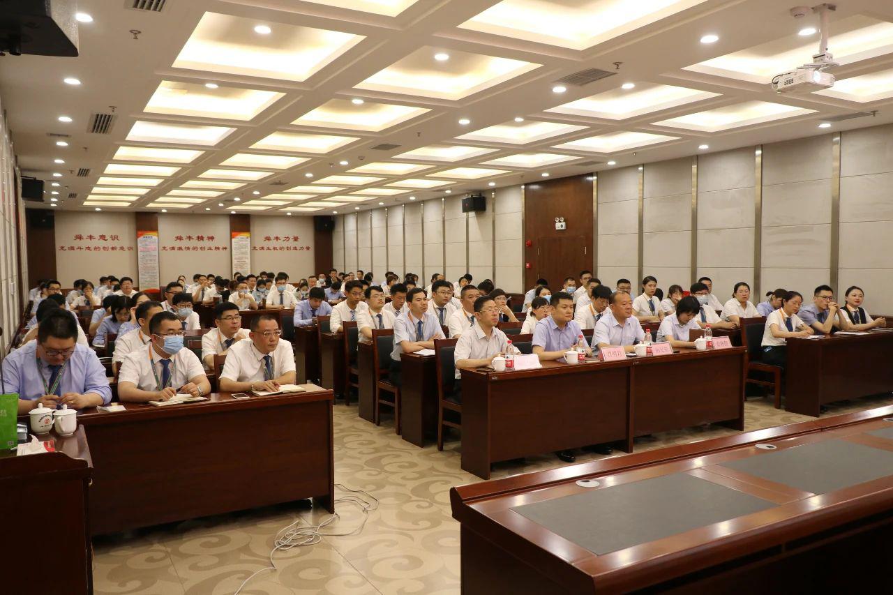 图片38