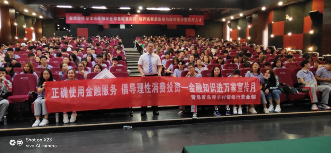 图片47
