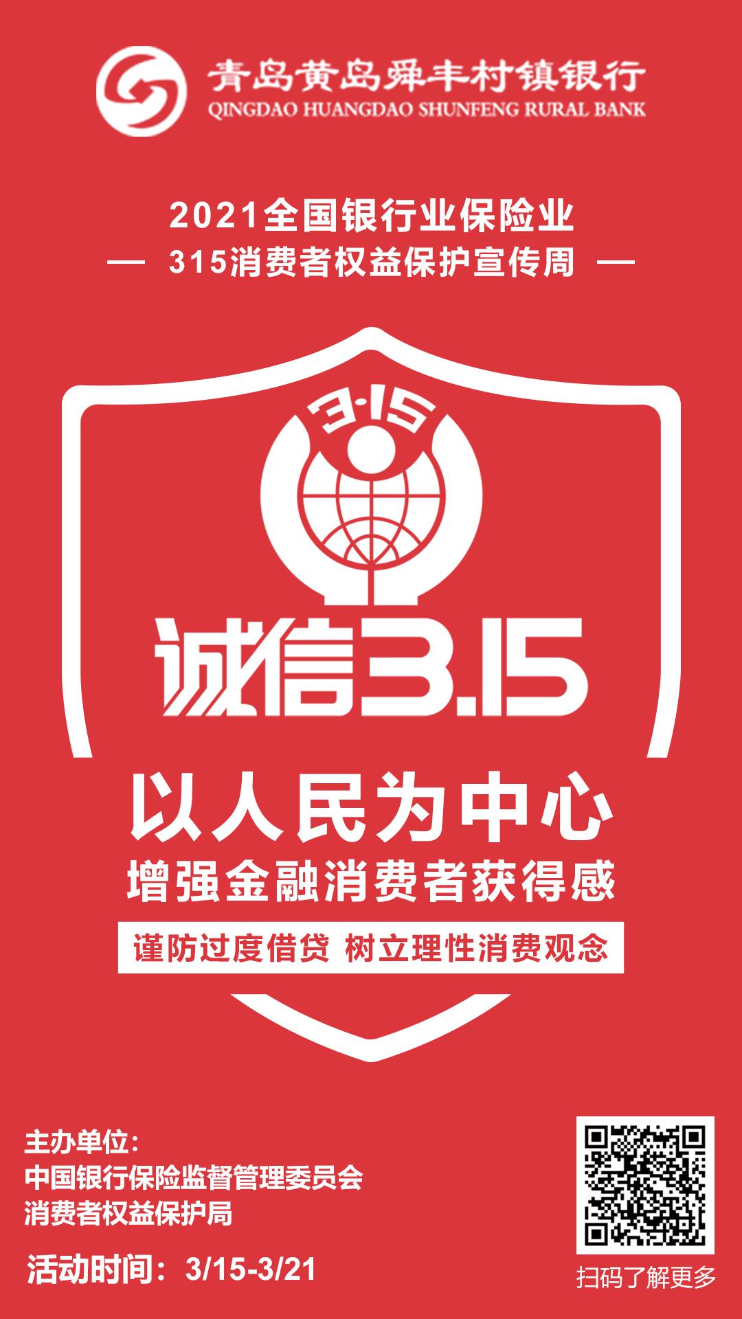 图片13
