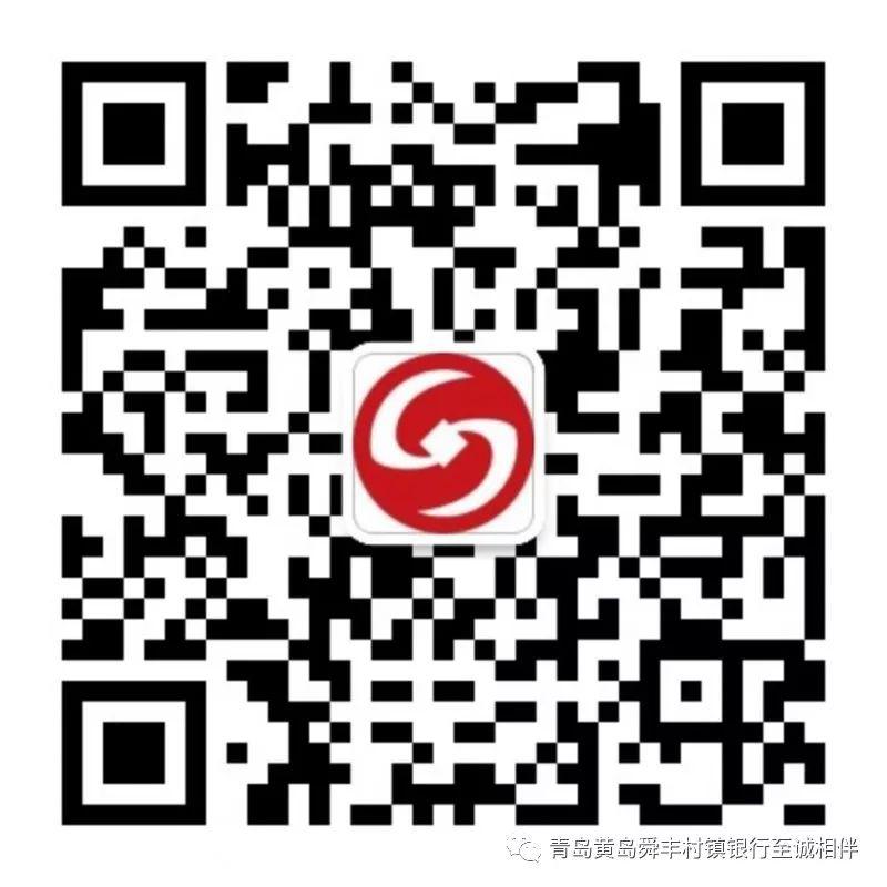 图片29