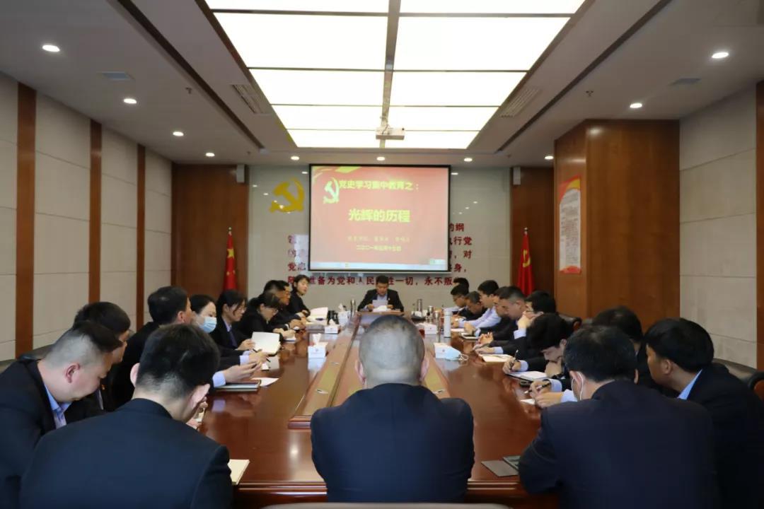 图片3