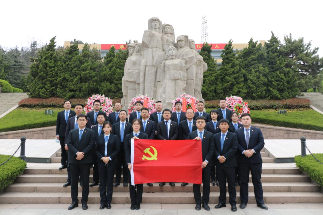 图片4