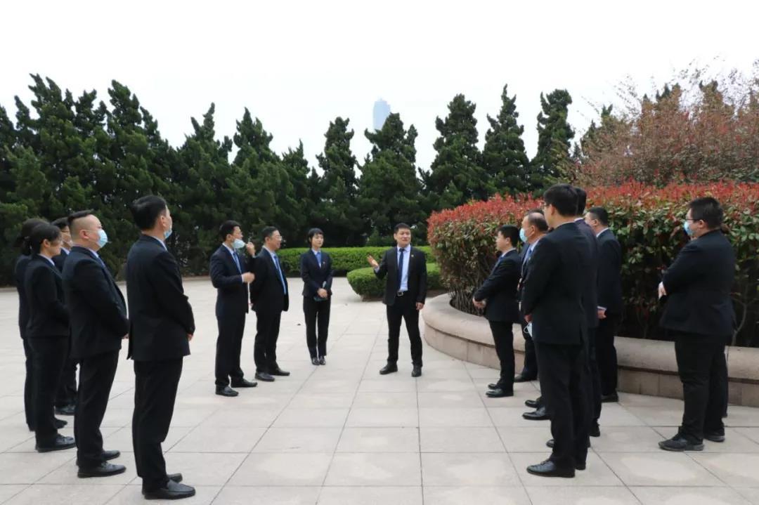 图片10