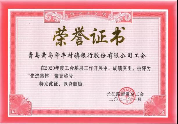 图片12